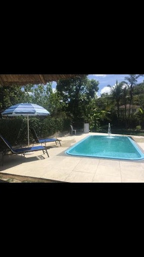 Imagem 22 de 22 de Casa À Venda, 1360 M² Por R$ 450.000,00 - Japuíba - Cachoeiras De Macacu/rj - Ca0099