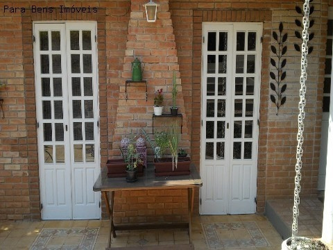 Imagem 5 de 30 de Casa - Ca04814 - 2584430