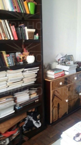 Imagem 8 de 15 de Casa Sobrado Em Centro - Osasco - 5293
