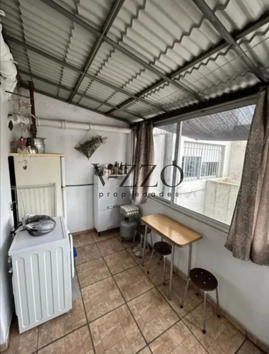 Venta De Lujoso Apartamento De 3 Dormitorios En El Centro