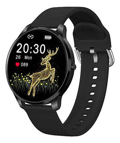 Kaimorui Mart Watch Ip68 Waterproof Smartwatch Para R72ht