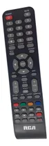 Comprar Control Remoto Rca Modelo Rca Para Televisor Original