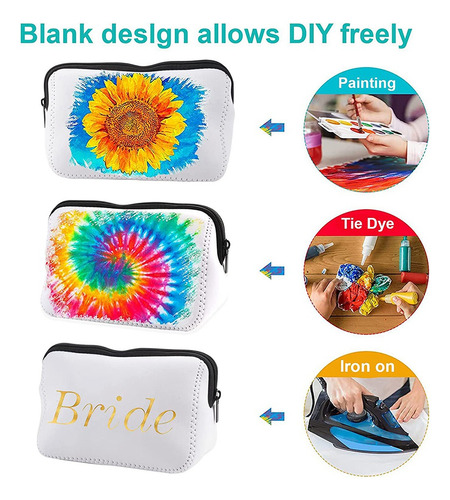 Sublimation Blanks Set De Sublimation Blanks, Diy Sublimatio