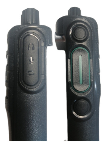 Tyt Radio  Tc-198 (uhf - Analogo)