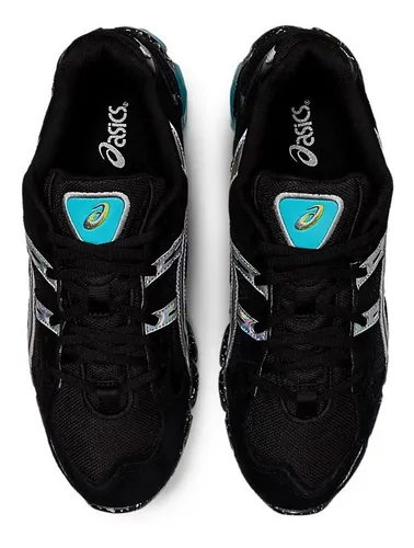 Asics Gel Kayano V KZN Hombre Adultos MercadoLibre
