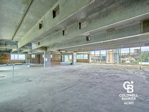 Venta De Edificio Para Inversión, Colonia Lomas Country Club
