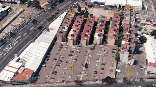 Amplia Casa Ubicada Av Miguel Hidalgo, Ecatepec De Morelos