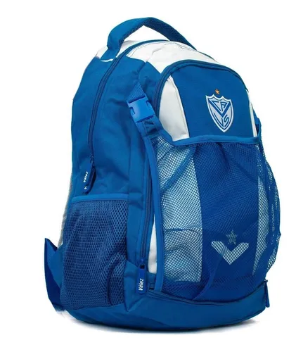Velez mochilas hotsell