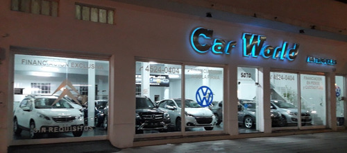 Chevrolet Cruze 1.8 Lt 5ptas 2015