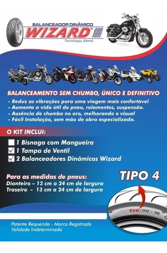 Peças de Motos em Patos PB