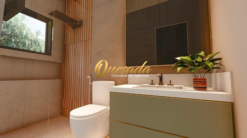 Imagem 9 de 30 de Casa - Ca00784 - 70408634