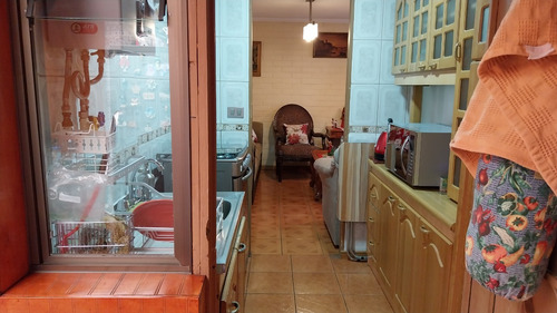 100pro Vende Casa 2d+1b Con La Comisión Más Baja Del Mercado