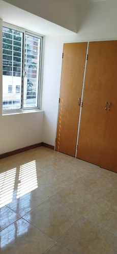 Imagen 14 de 28 de Se Vende Apartamento En Obra Blanca Avenida Cuatricentenaria Valencia . Angela Betancourt 04125067379 04244900499