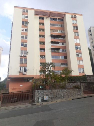 Excelente Apartamento En Venta Urbanización San Luis. K.m.