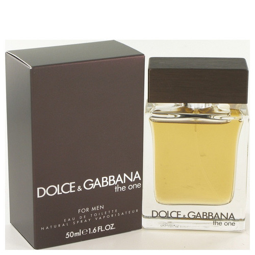 El Uno Por Dolce & Gabbana