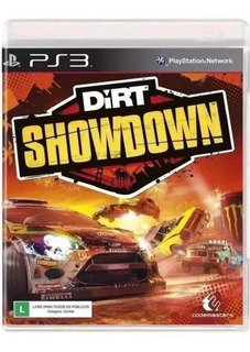 dirt rally ps3 dirt rally ps3