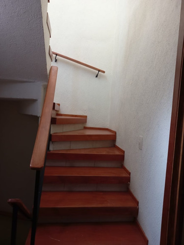 Imagen 19 de 29 de Villa Para Renta Vacacional En Puente Del Mar ..