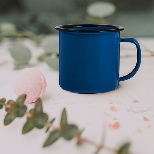 2 Tazas De Leche Para El Hogar, Tazas De Café Multifunción,