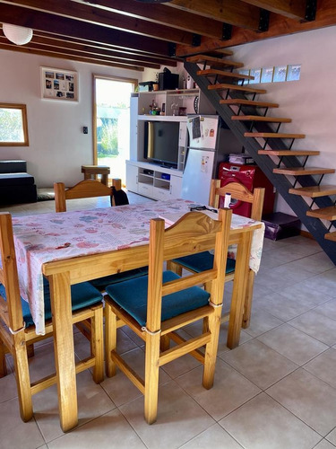 Imagen 6 de 25 de Departamento - San Martin De Los Andes