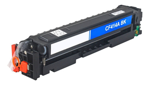 Toner Premium Compatível Para M454dn M454dw M479fdw M479fdn Tinta Preto