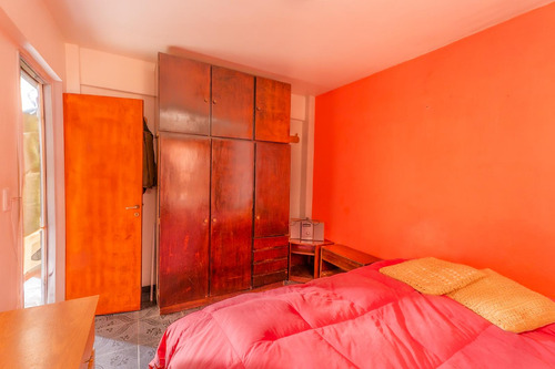 Departamento En Venta - 3 Dormitorios 1 Baño - 66mts2 - Mar Del Plata