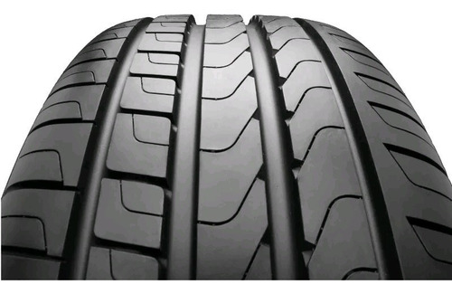 Imagen 5 de 5 de Neumático Pirelli Cinturato P7 P 195/55R15 85 H