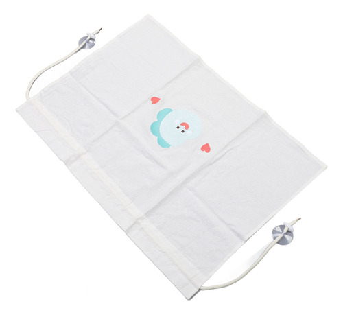 Qipai Cortina De Proteção Uv Para Bebês, Janela De Carro, 2