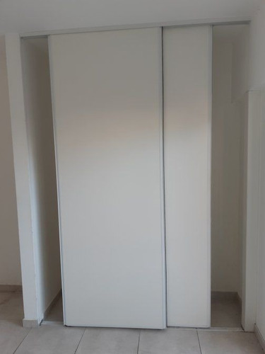 Imagen 5 de 11 de Monoambiente En Venta - Valentín Alsina, Lanús