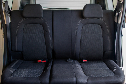 Imagen 5 de 20 de Citroën C3 Picasso 2015 1.6 Tendance 115cv Ott Nv