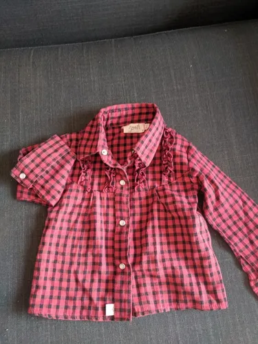 Ropa diseño online independiente