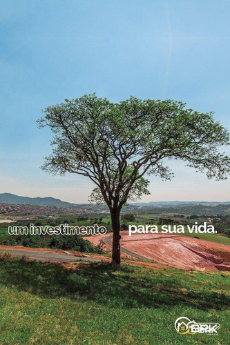 Imagem 6 de 14 de Terreno À Venda, 300 M² Por R$ 962.235,50 - Serra Negra - Bom Jesus Dos Perdões/sp - Te0143