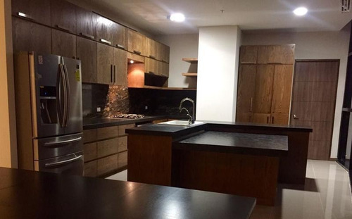 Imagen 6 de 11 de Departamento En Venta En Torre Lumina