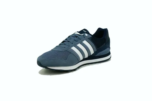 Adidas store 10k db0074