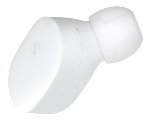 Auricular Bluetooth Xiaomi Mini Manos Libres Impermeables Microfono Caja Sellada Original