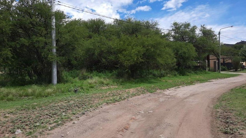Imagen 5 de 10 de Terreno En Venta En Zona Boxes