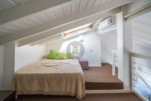 Imagen 23 de 23 de 4 Ambientes En Venta - Pinamar Norte Playa