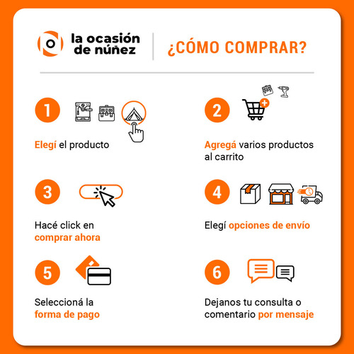 Estacas De Hierro Zincado Carpa Gazebo Camping X 10 Unidad