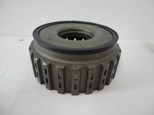 Piston Tambor Caja Aveo U441e Yaris Aw81-40le Grande