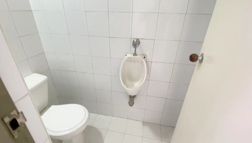 Local En Arriendo En Avenida Bolivar/armenia (279062638).