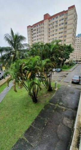 Apartamento Com 2 Dormitórios À Venda, 53 M² Por R$ 160.000,00 - Colubande - São Gonçalo/rj - Ap37116