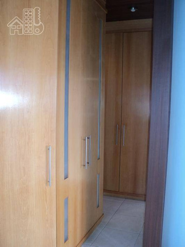 Imagem 18 de 30 de Cobertura Com 3 Dormitórios À Venda, 211 M² Por R$ 750.000,00 - Icaraí - Niterói/rj - Co0170