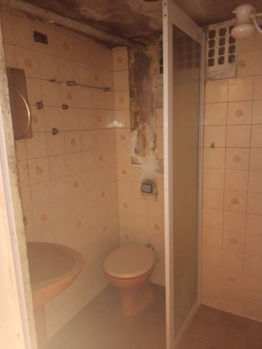 Imagem 17 de 19 de Casa Com 1 Dormitório À Venda, 200 M² Por R$ 350.000,00 - Vila Tolstoi - São Paulo/sp - Ca0178