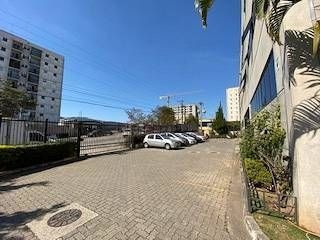 Imagem 18 de 20 de Galpão À Venda, 5142 M² Por R$ 15.200.000,00 - Jardim Pirituba - São Paulo/sp - Ga0300
