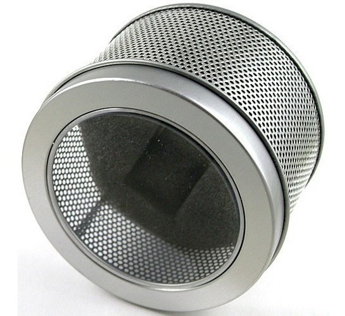 Reloj De Bolsillo Mecanico 4 Leontina Con Porta Reloj Y Caja