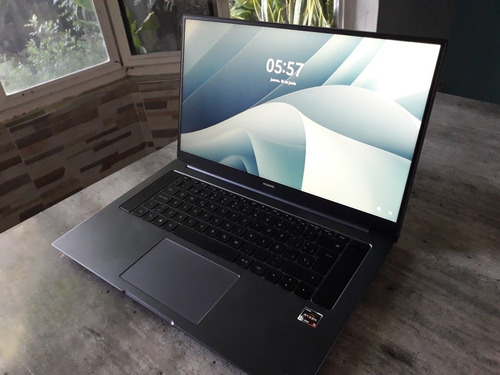 Huawei D 16 (Usado)