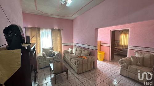 Venta Edificio 18 Ambientes El Centro