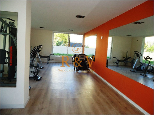 Imagen 16 de 30 de Apartamento En Venta En Punta Del Este, Zona Brava - Con Servicios