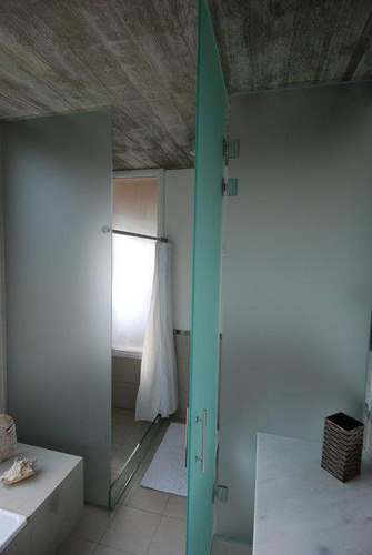 Laguna Blanca Venta Y Alquiler Casa Tm 5189