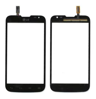 Touch Screen Pantalla Tactil LG Optimus L70 Dual D325