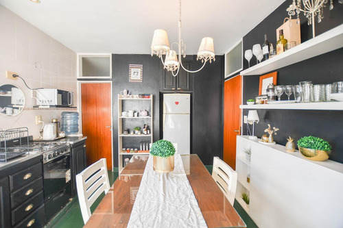 Imagen 13 de 30 de Casa En Venta En La Plata 49 E 4 Y 5